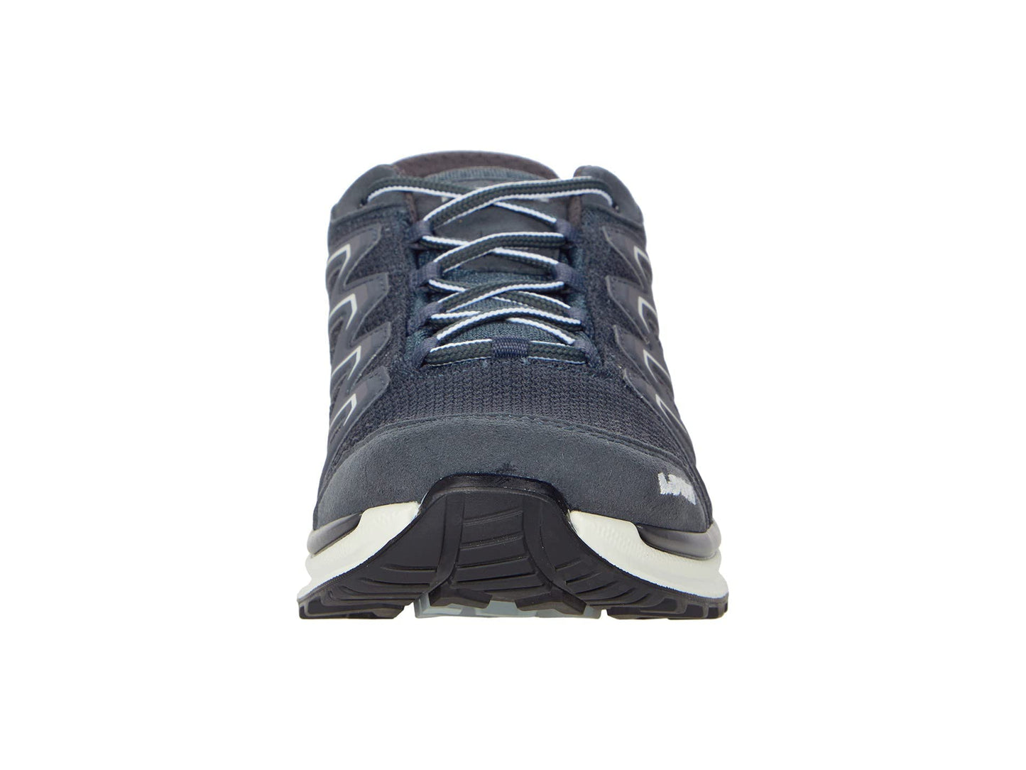 Lowa Maddox WS Anthracite/Off-White 9 B (M)