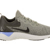 Nike Women's Odyssey React Running Shoe Dark Stucco/Black-Newsprint-Royal Pulse 9.0