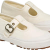 Vans - Unisex Style 93 Shoes, Color Classic White, Size: 4.5 M US Mens / 6 M US Womens