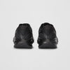 Nike Women's Revolution 8 Road Running Shoes, Black/Anthracite, 5.5