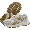 Reebok Hyperium Work EH Steel Toe Tan/Gold 6 B (M)