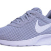 NIKE Boy's Tanjun (TDV) Running Shoes