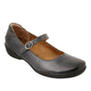 New Taos Women's Ta Dah Mary Jane Navy 7