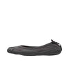 Vibram Women's FiveFingers Classic Eco, Grey/Black, 39 EU / 8-8.5 US