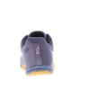 Inov-8 Women's F-lite 235 V3 - Cross Training and Cardio Shoes - Lilac/Gum - 6.5