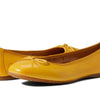 BORN Brin Yellow 10 M (B)