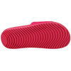 Nike Kawa Slide (Little Kid/Big Kid)