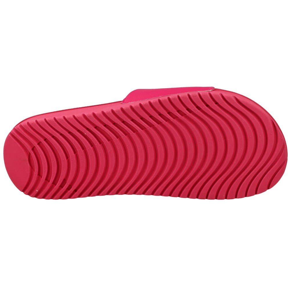 Nike Kawa Slide (Little Kid/Big Kid)