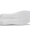 Cole Haan Women's Grandpro Topspin Sneaker, Optic White/Micro Studs, 8.5 Wide