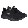 Skechers Men's Skech-Lite Pro