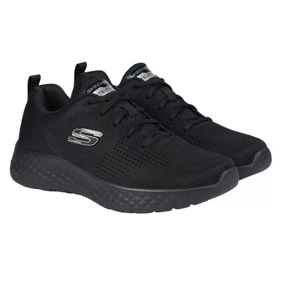 Skechers Men's Skech-Lite Pro