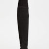 Stuart Weitzman Highland Black 6.5 M