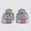 Vans - Kids Classic Slip-On Shoes, Color Tradewinds, Size: 12.5 M US Little Kid