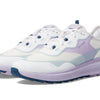 Cole Haan Zerogrand Fairway Golf Optic White/Orchid Petal 6 B (M)