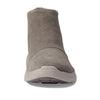 Skechers Go Walk Arch Fit - Happy Embrace Dark Taupe 10 B (M)