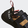 adidas Five Ten Anasazi VCS Shoes Men's, Brown, Size 5.5