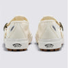 Vans - Unisex Style 93 Shoes, Color Classic White, Size: 4.5 M US Mens / 6 M US Womens