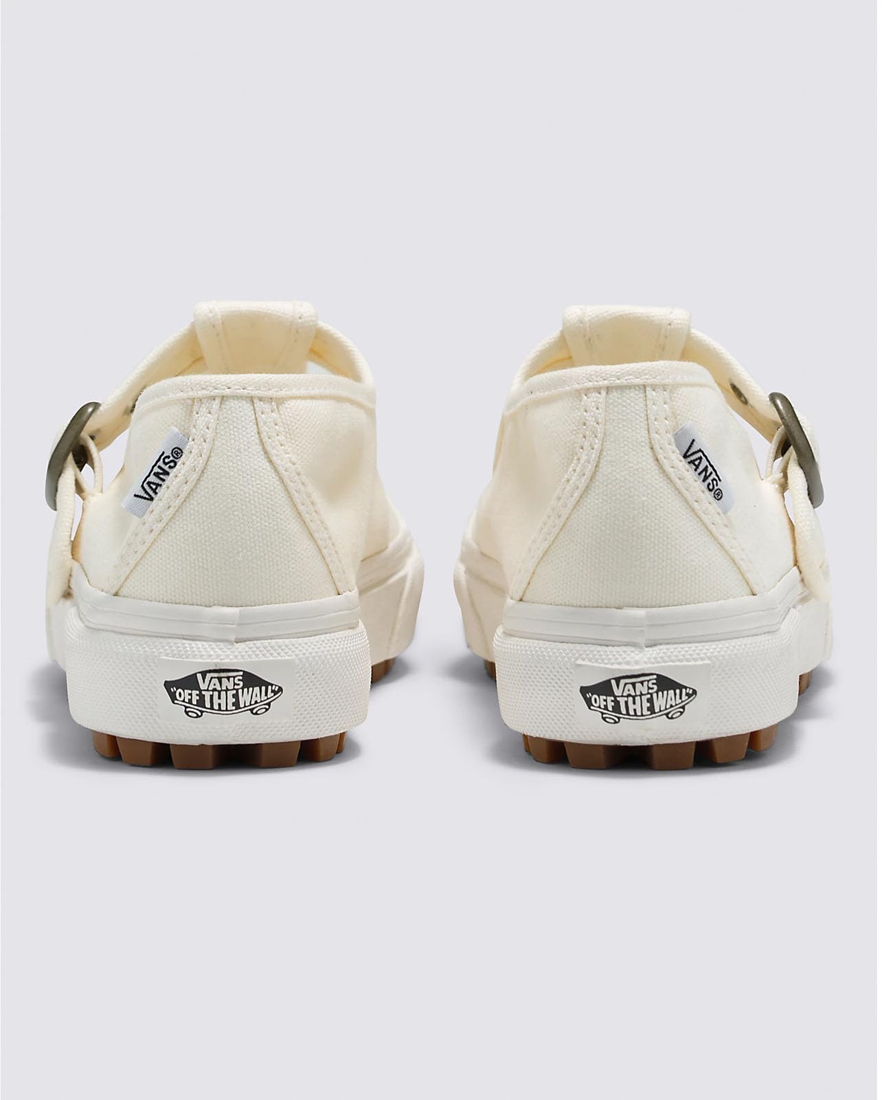 Vans - Unisex Style 93 Shoes, Color Classic White, Size: 4.5 M US Mens / 6 M US Womens