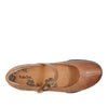 New Taos Women's Ta Dah Mary Jane Tan 7