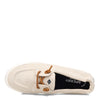 Sperry Lounge Away 2 Linen Natural 9 M (B)