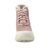 Cole Haan 5.Zerogrand Flurry Hiker Waterproof Waterproof Twilight 7.5 B (M)