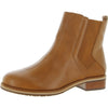 Walking Cradles Kendi Scotch Leather 6 WW (EE)