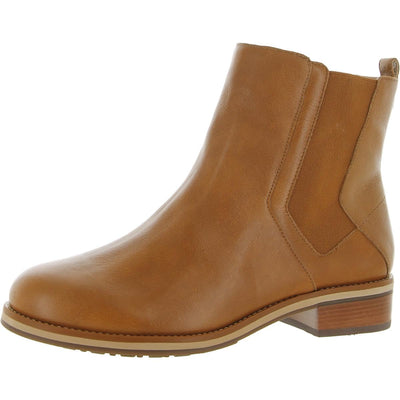 Walking Cradles Kendi Scotch Leather 6 WW (EE)