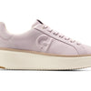 Cole Haan Women's Grandpro TopSpin Sneaker, Ashes of Roses, 8 Wide