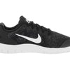 Nike Men's Competition Running Shoes, Black Black White Dark Grey Anthracite 002, 36
