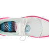 GFORE Women's Gallivan2r Golf Shoes, Snow/Multi, 7.5 Medium