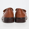Madewell The Vernon Loafer Dried Maple 8.5 M
