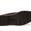 Cole Haan Men's Osborn Grand 360 Plain Toe Oxford Dark Chocolate Oat Bloodstone 13 Wide