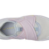 Nike Flex Advance (Little Kid)