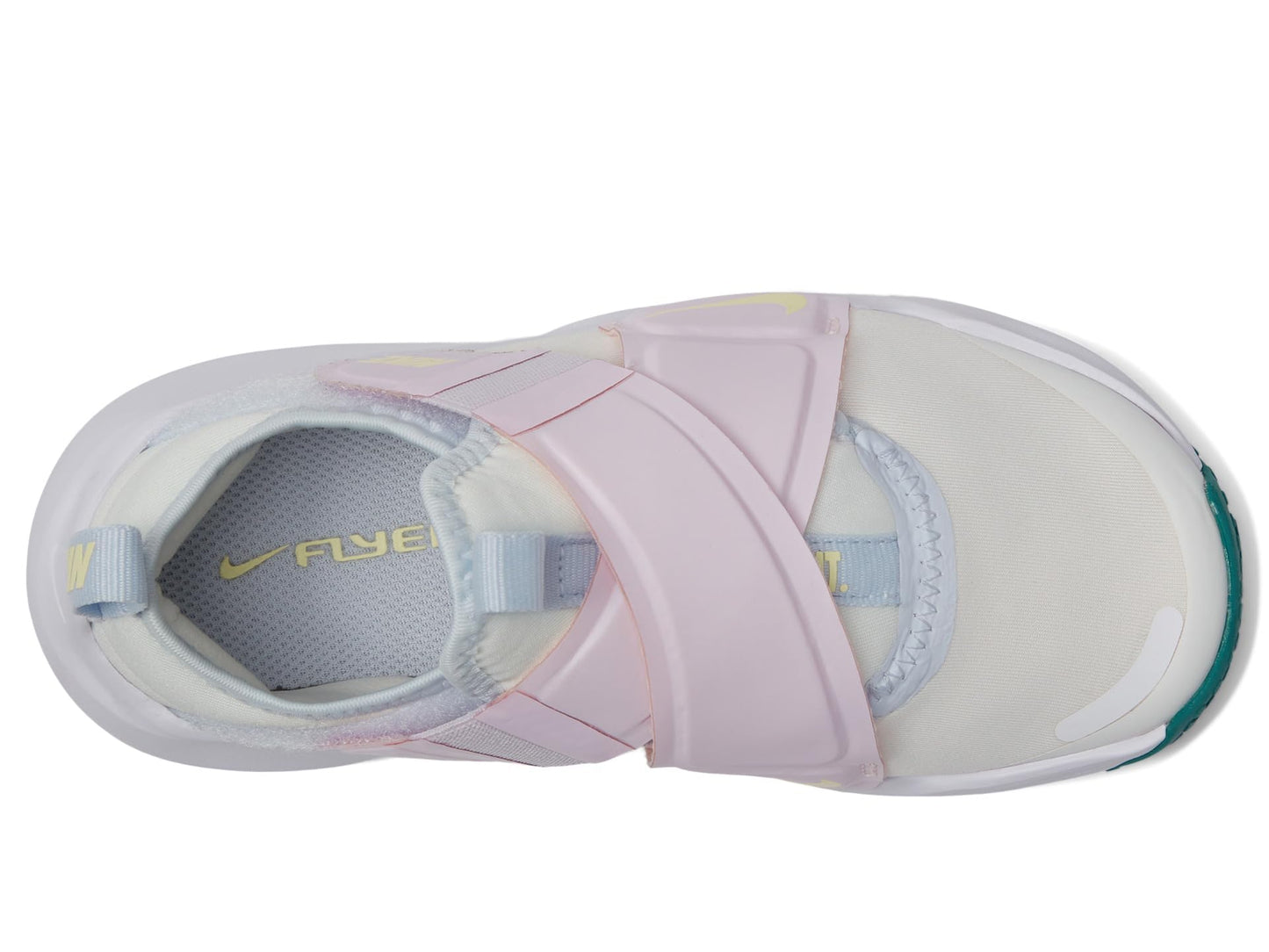 Nike Flex Advance (Little Kid)