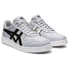 ASICS Japan S Piedmont Grey/Black 12 D (M)