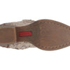 Laredo Shawnee Natural 10 B (M)