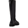 Madewell Porter Tall Boot True Black 9.5 M