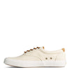 Sperry Men's Striper Ii CVO Hemp Ivory 11 M