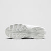 Nike Women's Air Max Portal Shoes, White/Pure Platinum, 12