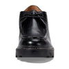 Madewell The Hempstead Desert Boot True Black 10.5 M