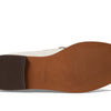 Madewell The Nye Penny Loafer Pale Oyster 7.5 M