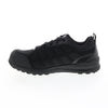 Skechers Work Bulklin - Ayak Black 10 B (M)