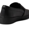 Michael Kors Keaton Slip-On Black 2 6.5 M