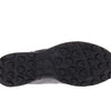 inov-8 Roclite™ G 345 Grey/Black UK 7.5 (US Men's 8.5) M
