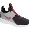 Nike Flex Runner (Big Kid)