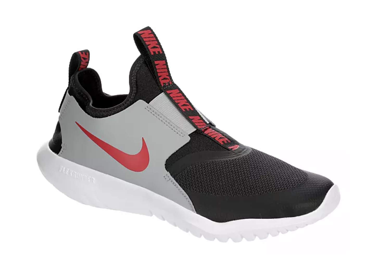 Nike Flex Runner (Big Kid)