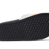 Vans La Costa Slide-On (Ombre Sunrise) Multi/Black Men's 7.5, Women's 9 Medium