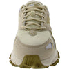 Reebok Hyperium Work EH Steel Toe Tan/Gold 6 B (M)