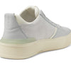 Cole Haan Grandpro Crew Sneaker Micro Chip/Ivory 12 D (M)