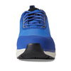 ARIAT Womens Outpace Composite Toe Safety Shoe, Baltic Blue, 11